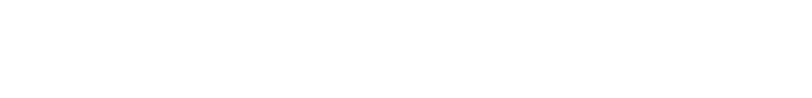 LA RESIDENCIA Logo