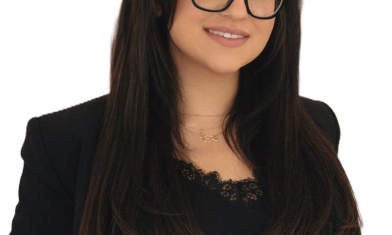 Sandra Attea