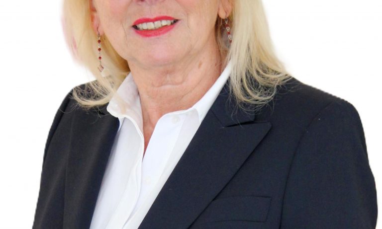 Uschi Creyels